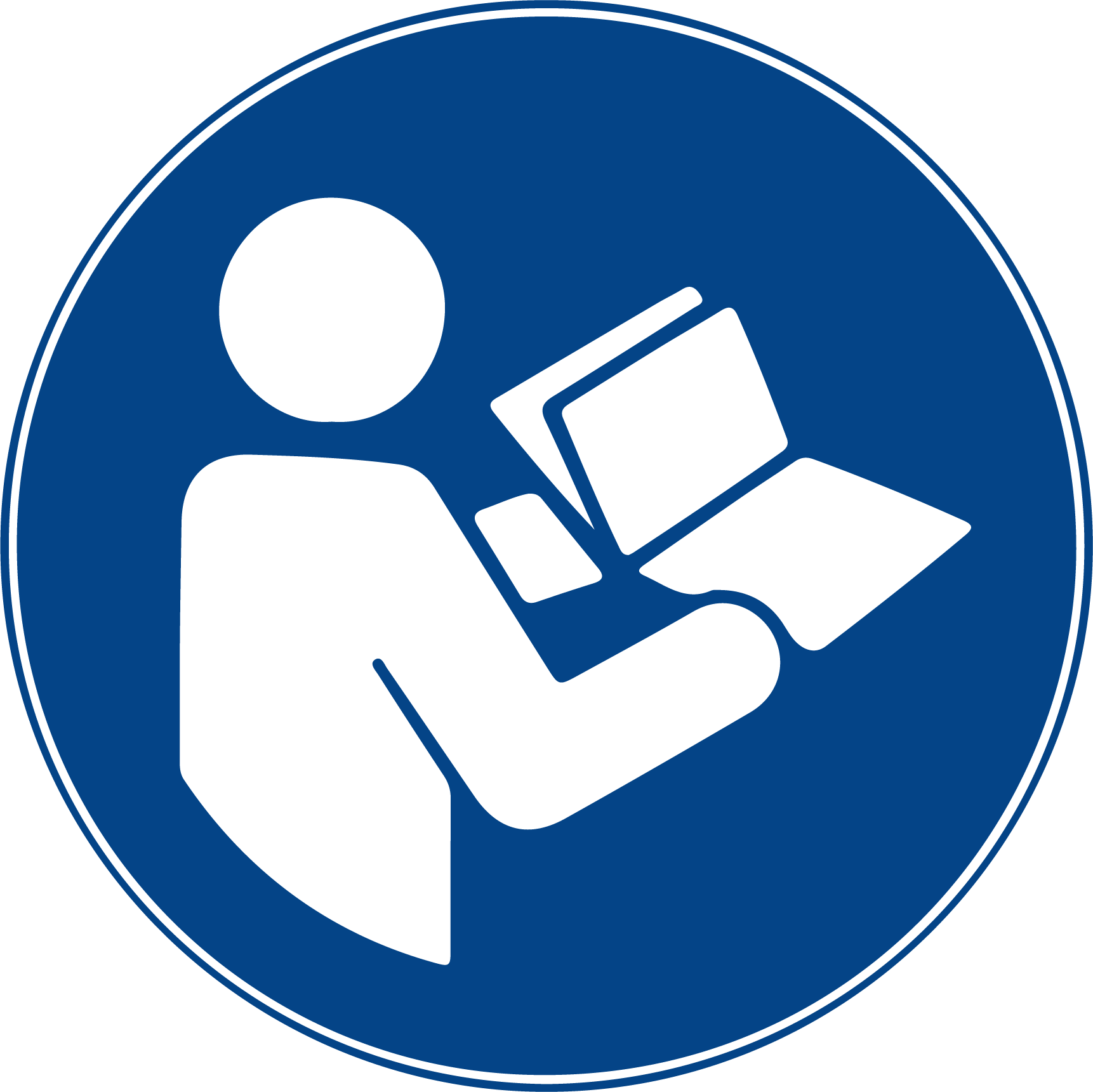 اسناد آموزشی